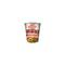 Nissin Cup Noodles-mazedaar masala (70g)